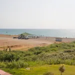 Aldea 152 بيت للعطل *
