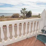Aldea 152 بيت للعطل