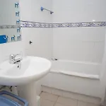 Aldea 152 بيت للعطل مانيلفا