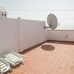 بيت للعطل Aldea 152 *