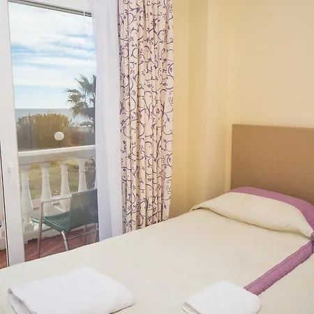 Aldea 152 Ferienhaus