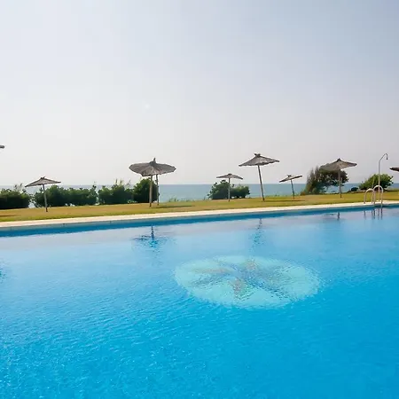 Holiday home Aldea 152