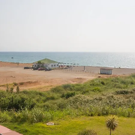 Aldea 152 Holiday home *